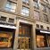 The Ritz Herald