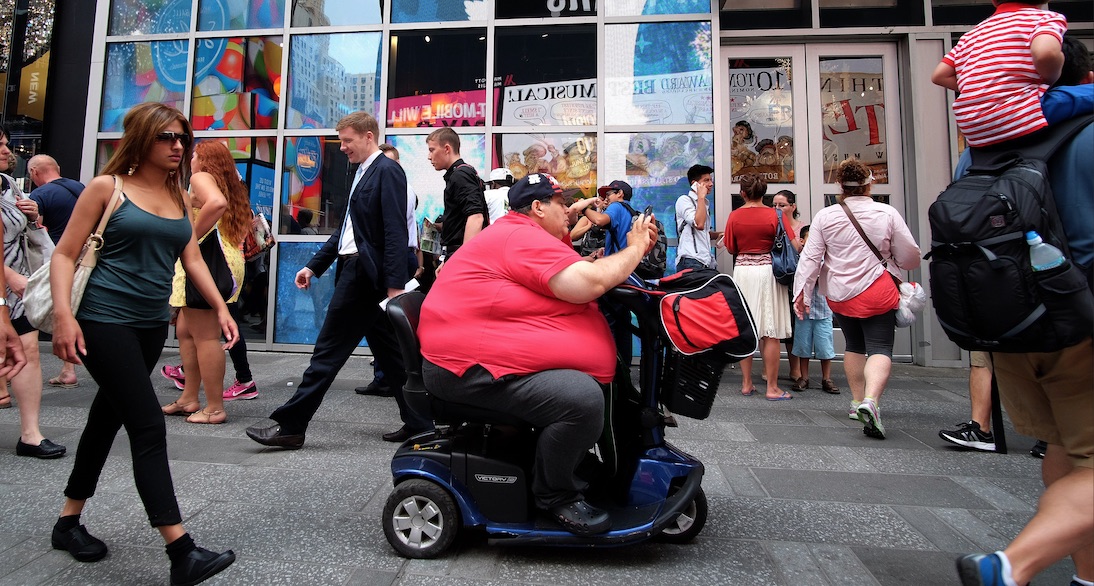 u-s-obesity-rates-at-historic-highs-nine-states-reach-adult-obesity