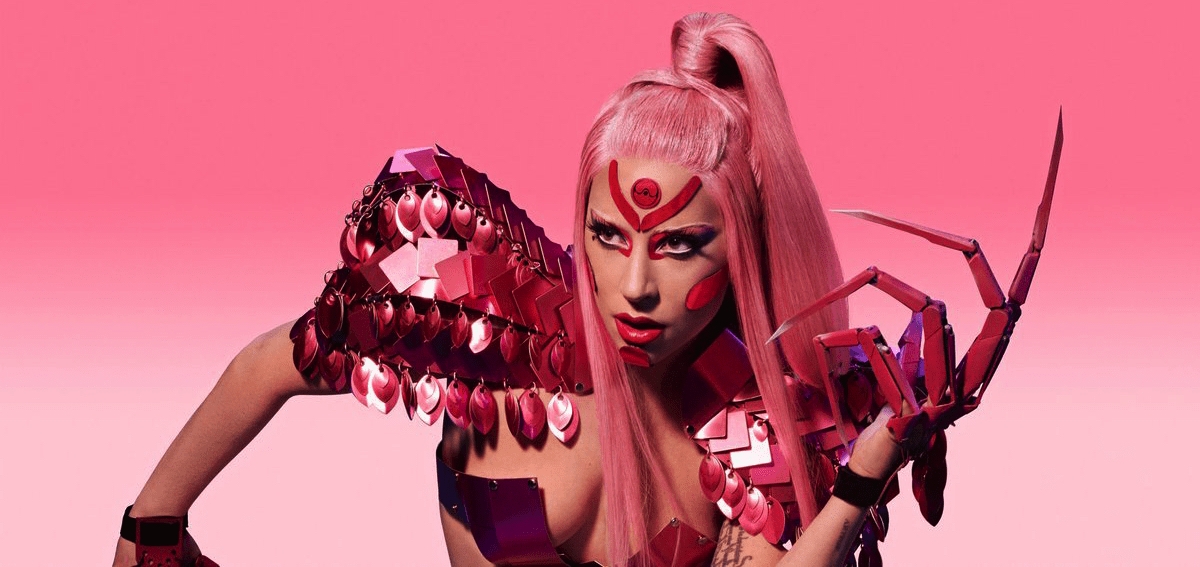 Lady Gaga Unveils SixCity Chromatica Ball Tour Dates Ahead of New