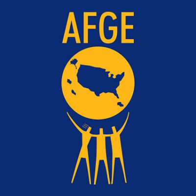 AFGE Statement on Shutdown Deal