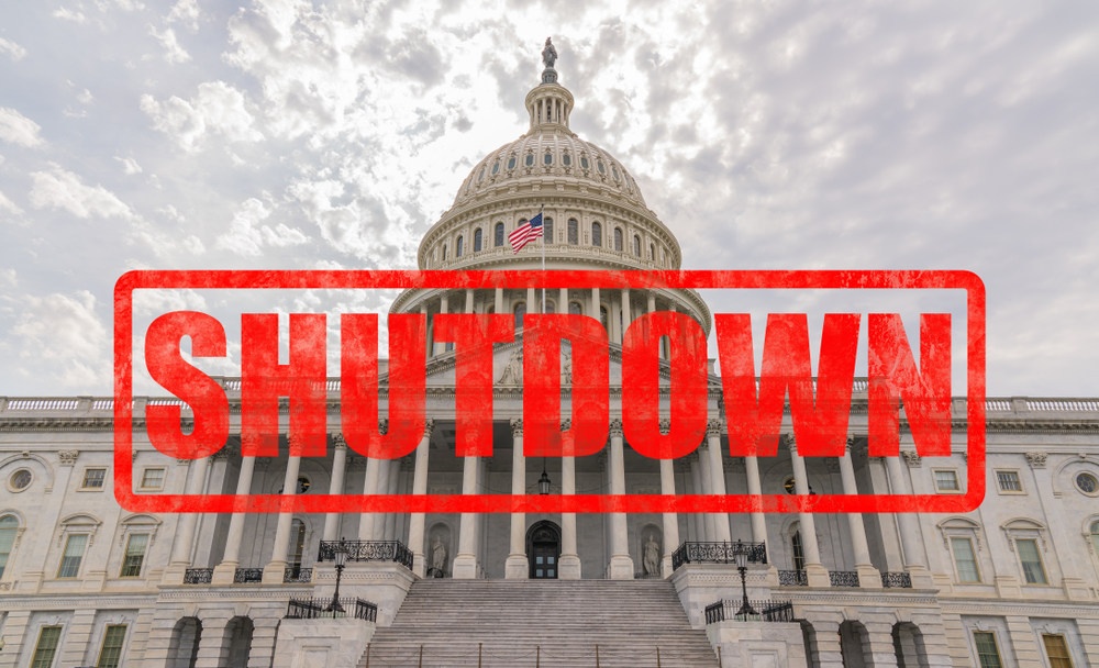 hundreds-of-border-patrol-agents-file-shutdown-lawsuit-the-ritz-herald