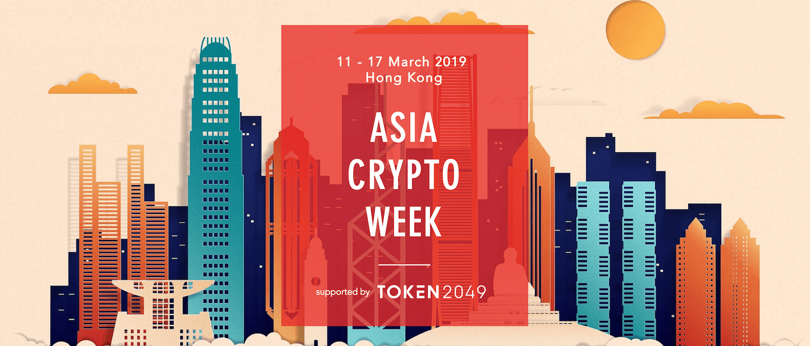 crypto world asia