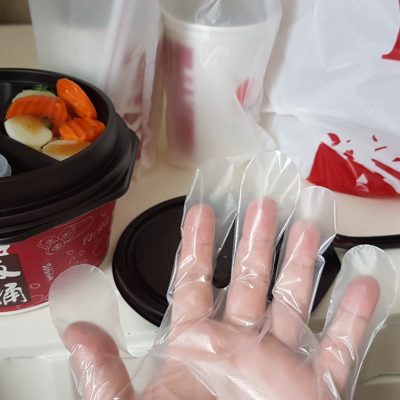 KFC Announces Global Pledge To Eliminate Plastic-Based Packaging By 2025