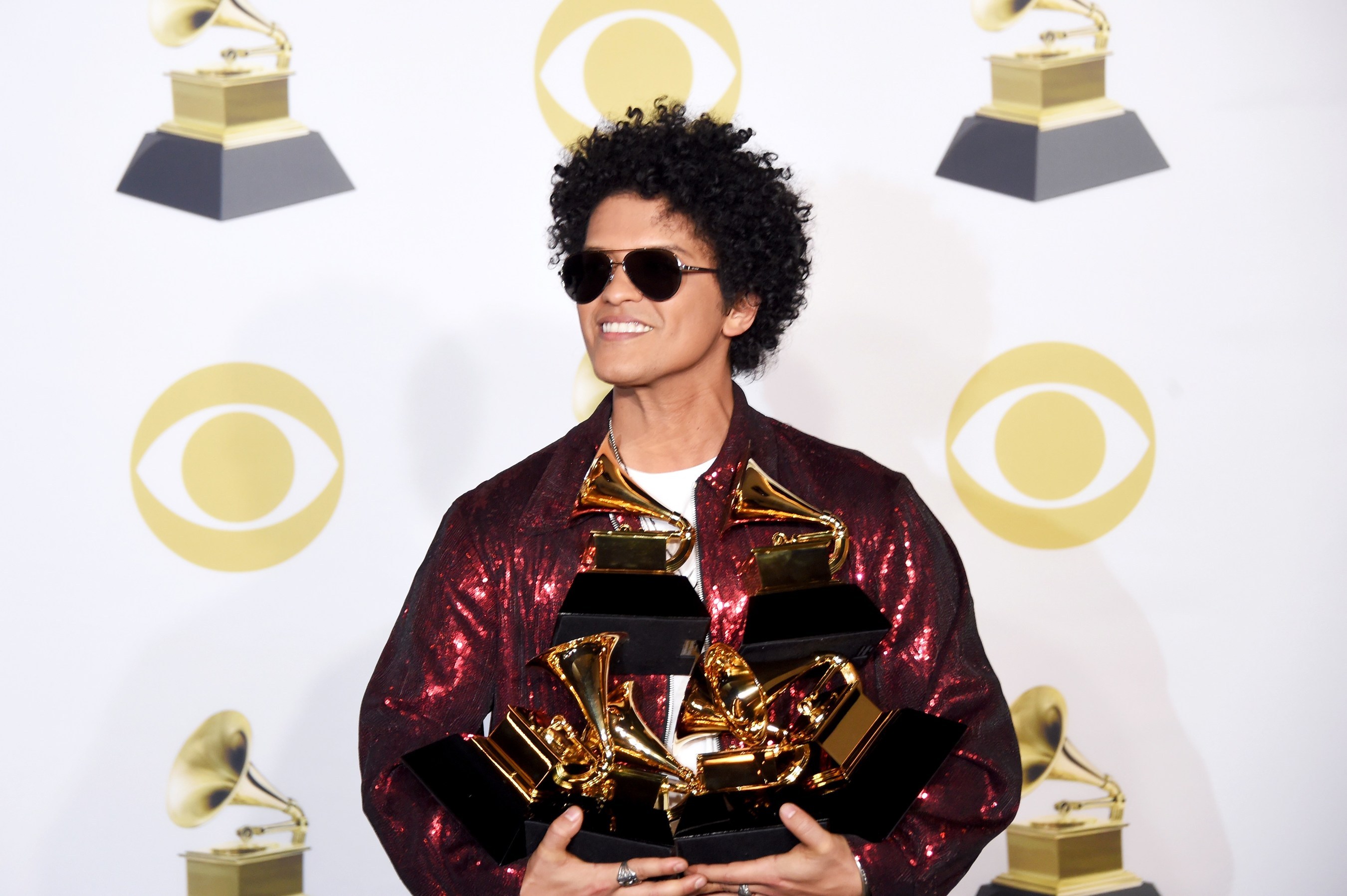 the-61st-annual-grammy-awards-continue-to-rock-the-world-with-new