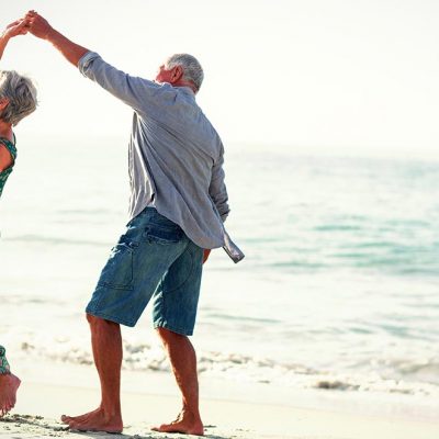 Announcing the 10 “Best of the Best” Places to Retire for 2019 from Topretirements.com