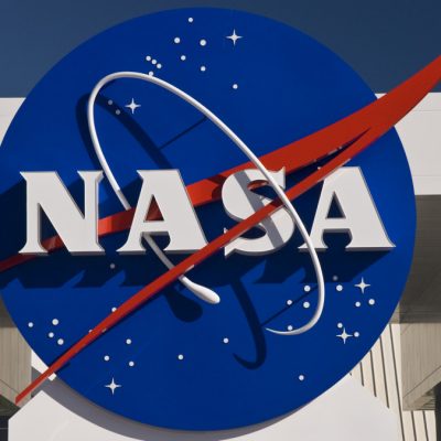 California Students to Speak with NASA Astronaut Aboard Space Station
