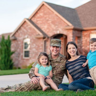 CoreVest Partners with Recon Realty to Empower Veterans to Launch, Grow and Scale their Real Estate Investment Businesses; Address the Affordable Housing Crisis