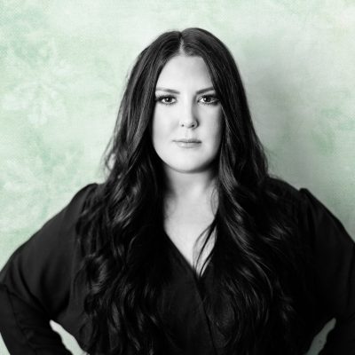 Kree Harrison To Release “I Love The Lie” Penned By Chris Stapleton On March 8