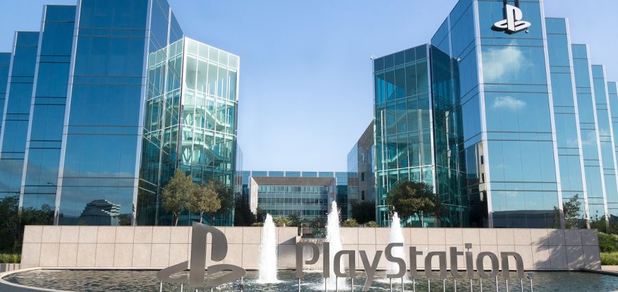 Our Research Areas - Sony Interactive Entertainment