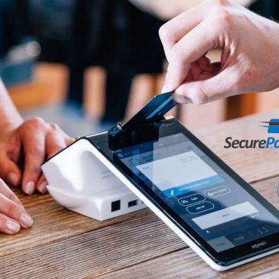 Smart Ways to Use Your Credit Card by SecurePaymentz.com