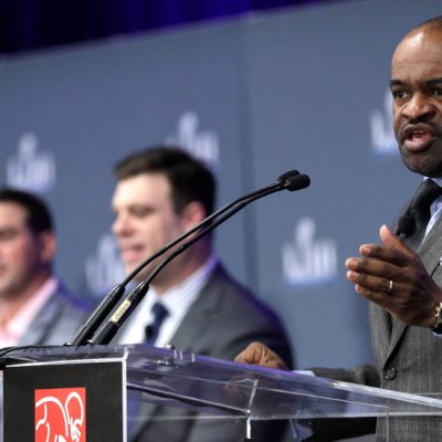 StubHub Partners With The NFL Players Association For Second Year To Support Career Growth