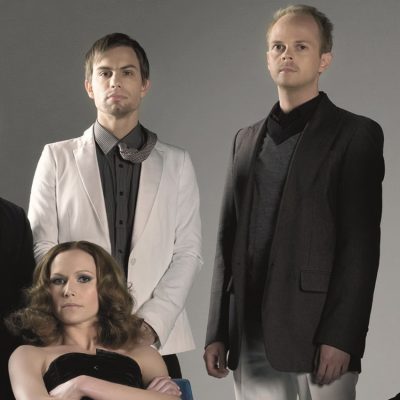 The Cardigans Announce Remastered Vinyl Re-Issue Of First Band On The Moon Featuring Hit Song “Love Fool”
