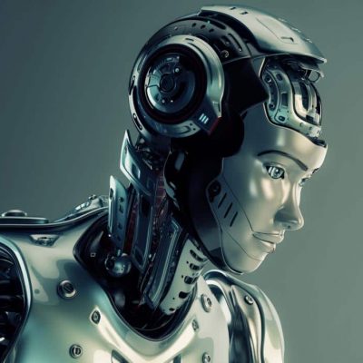 Edelman Research Highlights Perception About Artificial Intelligence Future