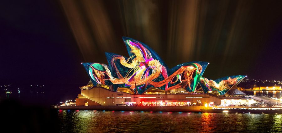 Vivid-Sydney-2019-Enters-a-New-Decade-of-Innovation-and-Creativity-900x425.jpg