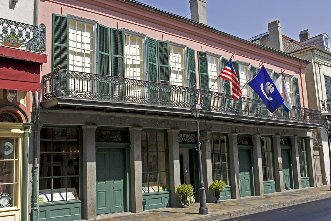 history-museum-in-french-quarter-opens-38m-expansion-with-contemporary