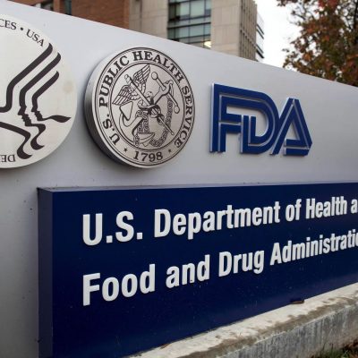 US Food and Drug Administration Extends its 40-Year Partnership With SAS