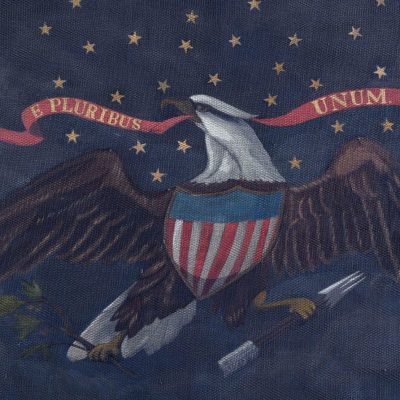 Atlanta History Center Acquires Important United States Colored Troops Flag, Enhancing Institution’s Ability To Tell More Comprehensive History Of The Civil War