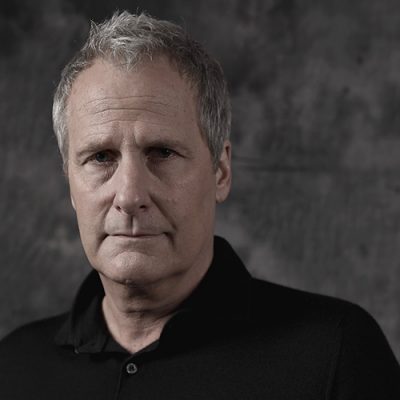 Award-Winning Actor Jeff Daniels Discusses His Role of a Lifetime