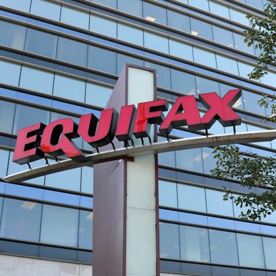 Equifax Launches Multi-Dimensional Fraud Prevention Solution