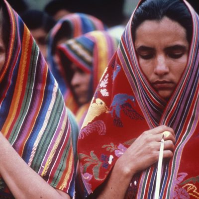 ‘El Norte,’ the Acclaimed and Timeless Saga About Immigrants and the American Dream, Returns to Movie Theaters for One Day Only