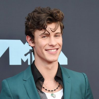 Shawn Mendes Launches The Shawn Mendes Foundation, Committing Over $1,000,000 USD in Funds Raised to Supporting Causes that Affect His Audience
