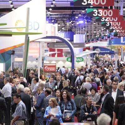 The Future of Direct-to-Consumer Genetics, Precision Medicine, Neuroscience, and Diagnostic Technology to Be Explored at the 71st AACC Annual Scientific Meeting