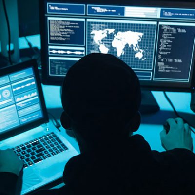 Tier 1 Cyber Certification Puts Cybersecurity Defense on the Offense