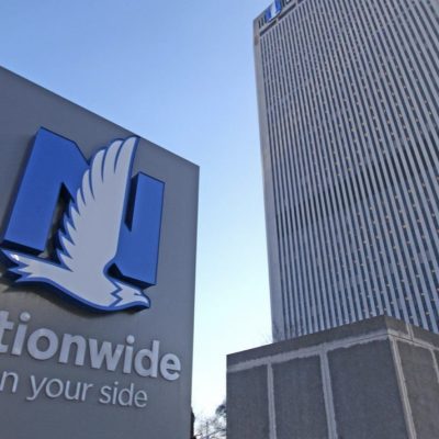 Nationwide Is Again Raising the Minimum Wage to Attract Top Talent
