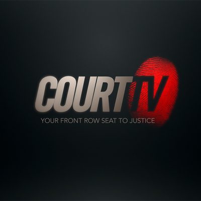 Court TV Launches Today On Top-Rated Television Stations