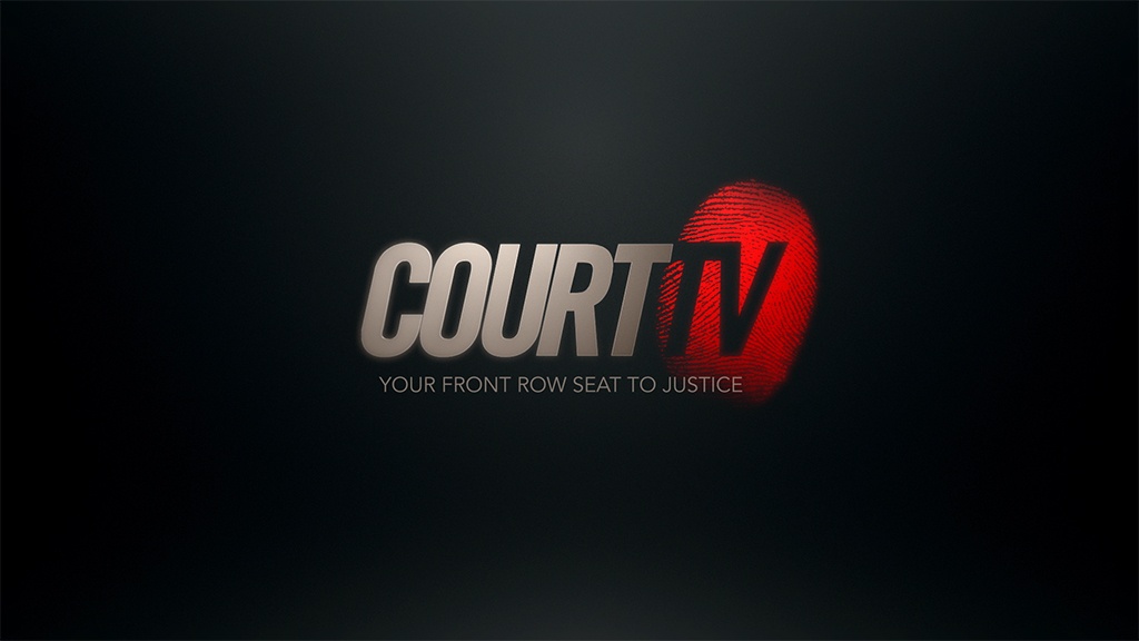 Court TV Launches Today On Top Rated Television Stations The Ritz Herald