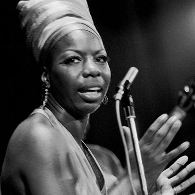Essential Late-Era Nina Simone Album, ‘Fodder On My Wings,’ To Make Long Overdue Reappearance