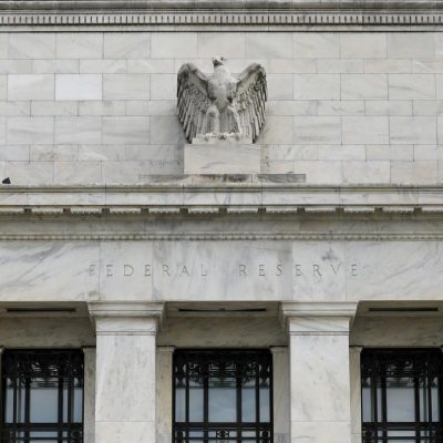 Federal Reserve Board Announces the Individual Capital Requirements for All Large Banks, Effective on October 1, 2021