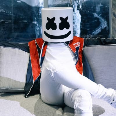 Marshmello And Lana Del Rey to Headline Thursday & Saturday Night Yasalam After-race Concerts at 2019 Abu Dhabi Grand Prix