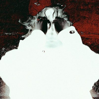 Ashton Traitor’s debut album “Me Vs. Myself”