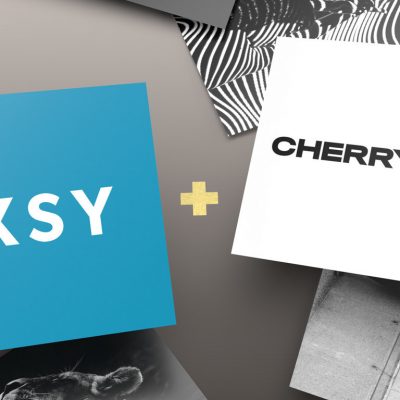 Pixsy and Cherrydeck Partner to Protect Photographers on Instagram