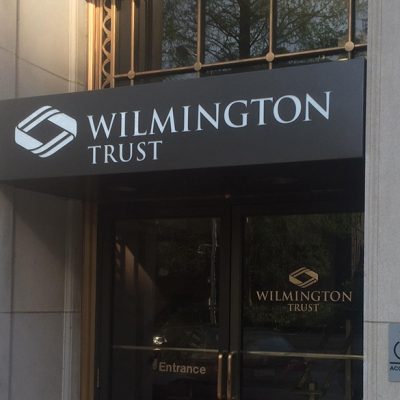 Wilmington Trust 2020 Year-Ahead Vision: Capital Markets Forecast