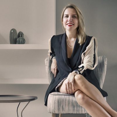 MoreWay Brand by Francesca Stella is Conquering the Online Market