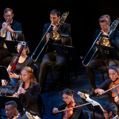 Miami Classical Music Festival Opens Call For Student Applications 2020 Program