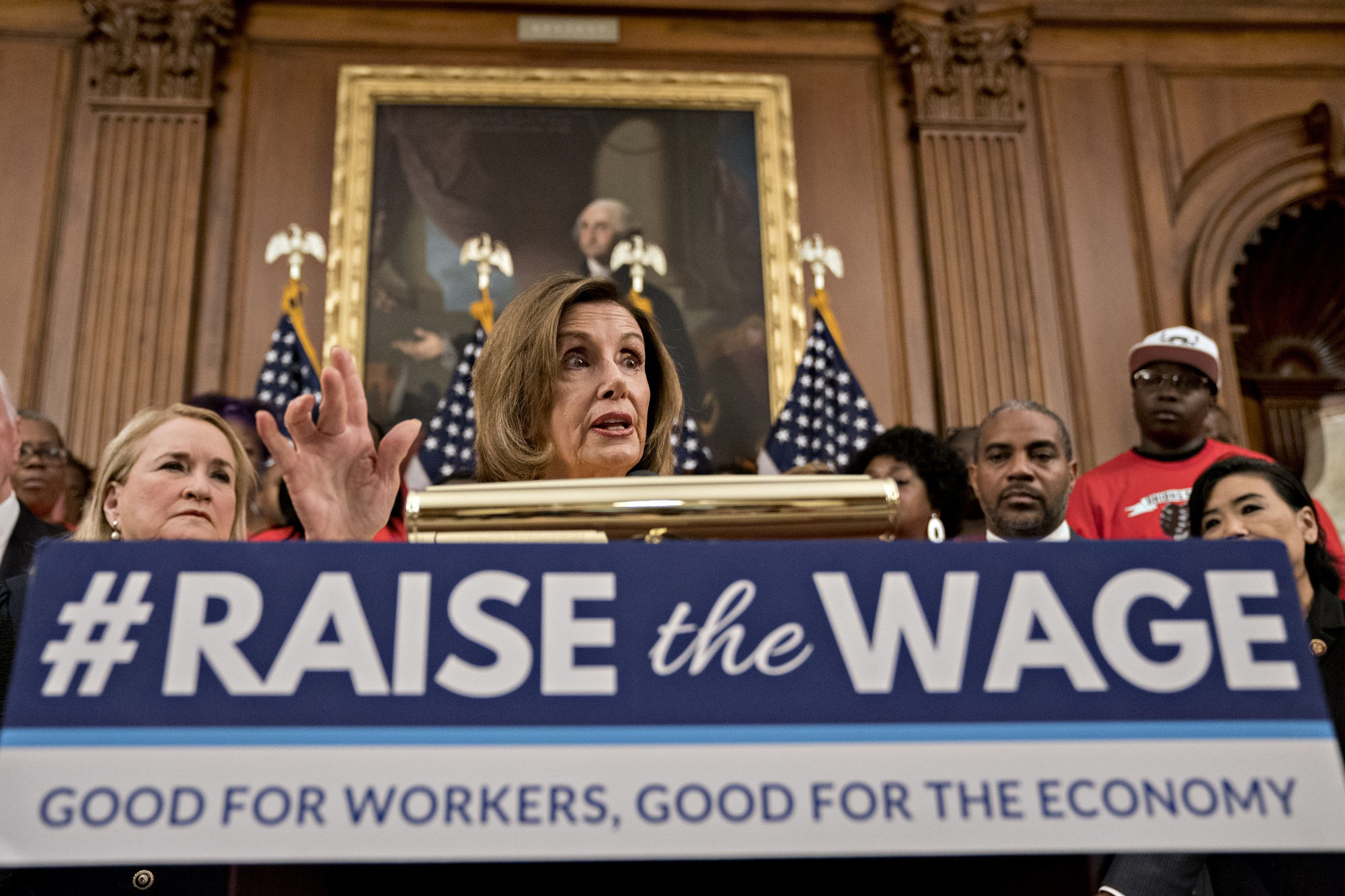 5-facts-about-the-minimum-wage-pew-research-center