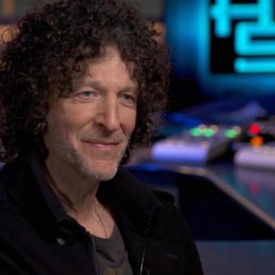 Pandora Features Howard Stern Interviews: “19 from 2019”