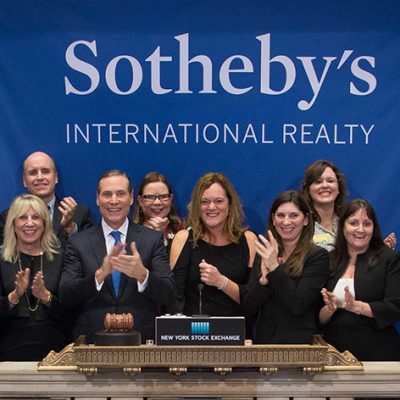 Sotheby’s International Realty Brand Expands in Brooklyn