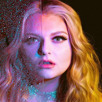 Taylor Grey Celebrates 2020 with New Single “COMPLIC8ED”