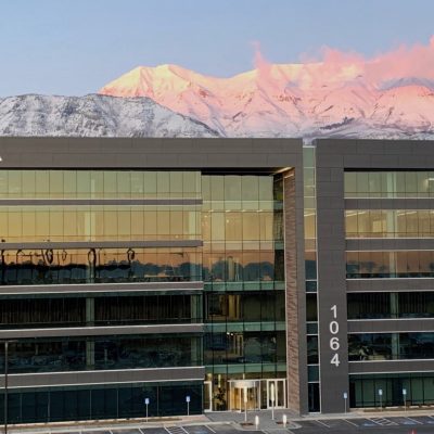 Alianza Opens New Decade with New Headquarters in Pleasant Grove, Utah