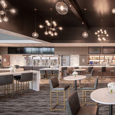 Cinépolis Luxury Cinemas Debuts New Eight-Screen Luxury Cinema In San Diego At La Costa Town Square