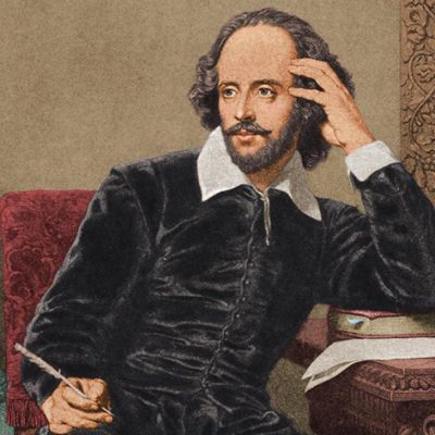 National Press Club Hosting Shakespeare Oxford Centennial Symposium