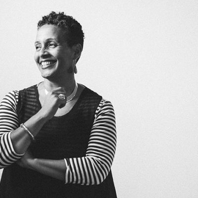 Sundance Institute Announces Tabitha Jackson as Incoming Festival Director