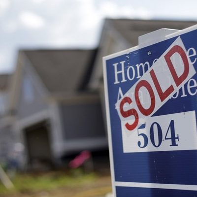 U.S. Housing Inventory Hits Multi-Year Lows as Prices Re-Accelerate