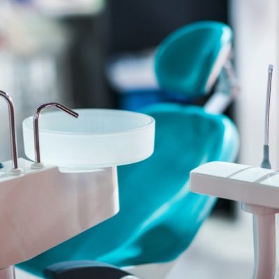 Dental Care Habits of Americans Revealed in Honor of World Oral Health Day