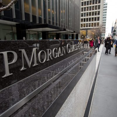 J.P. Morgan Global Alternatives Builds Out Private Credit Team, Doubles Commercial Mortgage Loan Assets