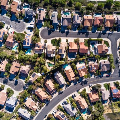 More California REALTORS® Expect COVID-19 to Impact Housing Market